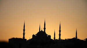 Dan sengaja baki tulis bacaan niat puasa sunnah arafah tarwiyah 8 dan 9 dzulhijjah sebelum idul adha arti, pengertian, keutamaan, asyura, adalah, syawal, dalam haji, duluan mana, dalam bahasa arab, lafadz , doa, idul fitri,, berapa hari, buka puasa arafah, hari pertama dan kedua, tasu'a dan lain. Bacaan Niat Puasa Senin Kamis Dan Doa Berbuka Puasa Ketahui Keutamaan Berpuasa Tribun Pontianak