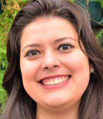 Bioeconomy Youth Champions