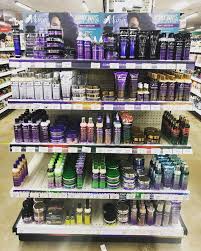 The Beauty Supply Warehouse Facebook