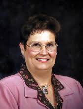 Obituary information for Marileigh Miley