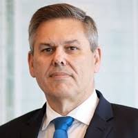 Teresa Stallard Email & Phone Number