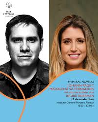 Georgette Page F (@georgettepagef)