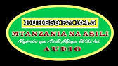Bwana mungu akamletea adamu usingizi mzito, naye akalala; Pawachula Wamgole Video Youtube