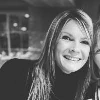 10+ "Joann Crump" profiles