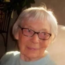 Obituary information for Helen Jagodzinske