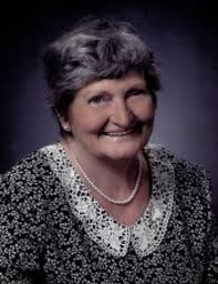 Bettye Wilson Obituary March 13, 2022