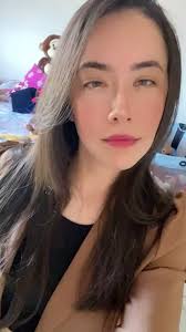 Edna Robles 🥀 mexicana 🇲🇽