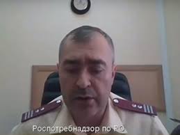 Присоединяйтесь к обсуждению или опубликуйте свой пост! Uqsbregmkucidm