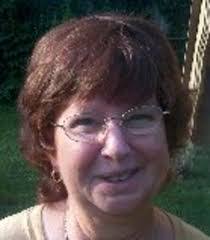 Dolores Glenn's Instagram, Twitter & Facebook