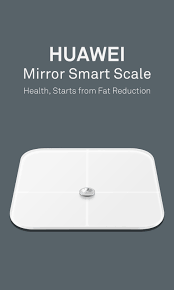Get 90 days free of amazon music unlimited with the purchase of any eligible product. Huawei Smart Scale Accessories Huawei Ghana