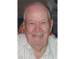 Dean Comer's Instagram, Twitter & Facebook