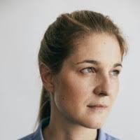 Julia Mutter Email & Phone Number