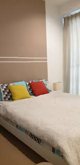 Hotel capri sitges, located off sanctuary of vinyet, boasts 34 en suite rooms. Capri Room Kuala Lumpur Updated 2021 Prices