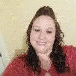 Alicia Lamm's Instagram, Twitter & Facebook