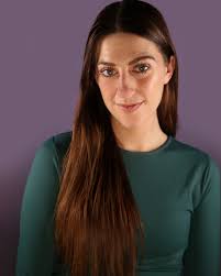 Erica Nicole Elliot🦢 (@ericanicoleelliot) · Instagram photos and Reels