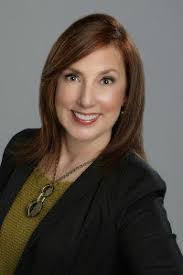 45: Debbie Seidel-Bittke