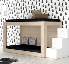 Hochbett Kinderzimmer Infinity 20 Kinder Jugendzimmer Moveis Infantis Quarto De Menina Quartos