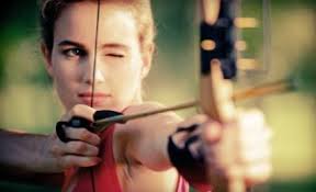 Archery buildings company profile in hempstead, tx. Archery Headquarters Mn Offers A Comprehensive Array Of Instructional Courses For Students At All Levels Of Proficiency