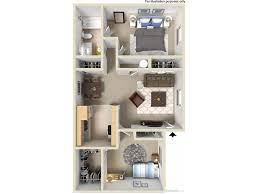 Don't wire money or take advance payments. Apartments Near Me 2 Bedroom 2 Bath