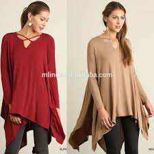 Some of our popular brands include persnickety clothing , mustard pie clothing , jak and peppar , giggle moon clothing , ooh la la couture , dollcake clothing , livie and. Girl Tops Fashion Long Cheap Online