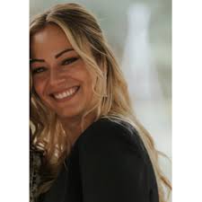 Mitarbeitende von Varitec AG