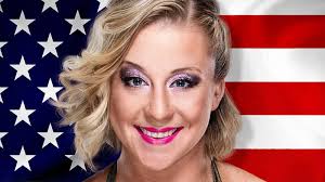 Kimber Lee Opens Up About Incident That Cost Ex-Husband Nash Carter His WWE  Job