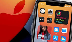 Ios 14.5 is the next version of ios, and while it won't be as big an update as ios 15, which isn't expected to land in finished form until september, it's still set to add a bunch of new features and improvements. 7jp6ervhy7rdlm