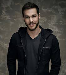 Riley Lawson Age 24 Occupation Salesmen Relationship Status Single Defining Trait Stubborn Heartless Jerk Chris Wood Chris Beautiful Men