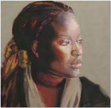 28 idées de Pederson jean