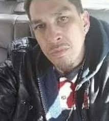 Darren Eason's Instagram, Twitter & Facebook