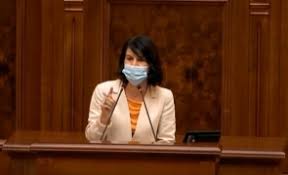 Check spelling or type a new query. Vesti Inedite De La Ministrul Muncii Legat De Cei FÄrÄ Stagiu Minim De Cotizare AnunÅ£Ä Un Proiect Prin Care SÄ PoatÄ Fi CumpÄraÅ£i Anii De Pensie Stiri Pe Surse