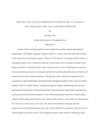 Suppose, for example, that you have income of $160,000 and assets of $900,000 and. Https Getd Libs Uga Edu Pdfs Lee Jeehae 201012 Phd Pdf