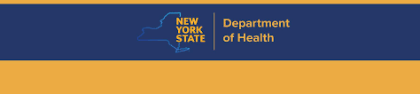 Https Www Governor Ny Gov Sites Governor Ny Gov Files Atoms Files Realestate Masterguidance Pdf Utm Source Nysar Master List Utm Campaign 0747475139 Email Campaign 2018 03 23 Copy 01 Utm Medium Email Utm Term 0 F1e488a523 0747475139 160961025