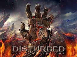Watch the official music video for the sound of silence by disturbed from the album immortalized.🔔 subscribe to the channel: Hd Wallpaper Band Music Disturbed Disturbed Band Heavy Metal Wallpaper Flare