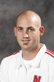 Swimming and Diving 2004-05