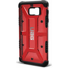 BLU Studio Mini LTE X100Q ArmorFlex ...