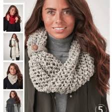 We did not find results for: Patterns Page 20 Just Sew Simple