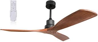 We did not find results for: Hakkatronics Ceiling Fan 52 With Wireless Remote Control Elegant Solid Wood Blades Modern Ceiling Fan Wi Ceiling Fan Wooden Ceiling Fans Modern Ceiling Fan