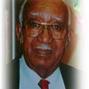 Wims Family Obituaries