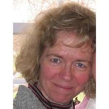 Donna Kelly Obituary (1947