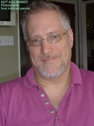 Larry Alter, larryalter9@outlook.com