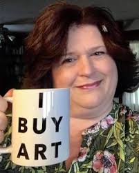 Annual Peoria Art Guild Fine Art Fair draws participants from around nation 