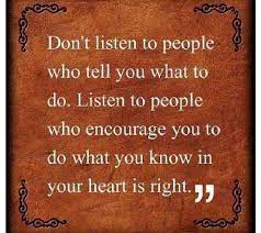 Pin On Let S Inspire One Another