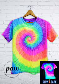 We did not find results for: Glow In The Dark Shirts Neon Rainbow Tie Dye Unisex T Shirt P A W