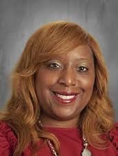 Central Office Staff