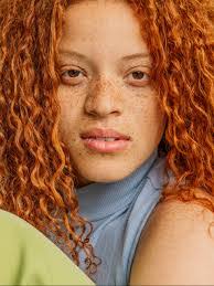 Olivia Burns's Instagram, Twitter & Facebook