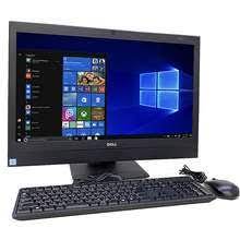 Pengguna celcom di malaysia benci line celcom lembab. Latest All In One Pc Price In Malaysia Harga Murah May 2021