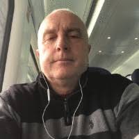 Great to meet this legend again and celebrate 25 years of sponsorship with  the FAI.