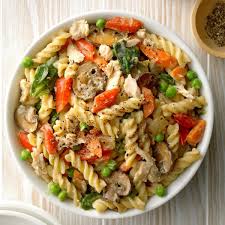 Healthy food guide makes it easy and enjoyable to eat well and feel great. 50 Cheap Healthy Meals You Ll Want To Make All The Time
