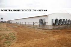 Indexed within scopus, inspec, and many other databases. 35 Poultry Housing Designs Ideas Poultry Poultry House Poultry Farm
